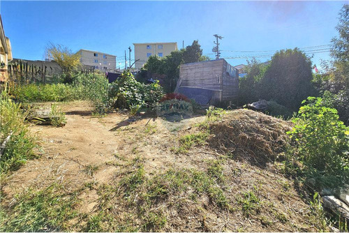 Casa En Venta Con 500m2 De Terreno Total