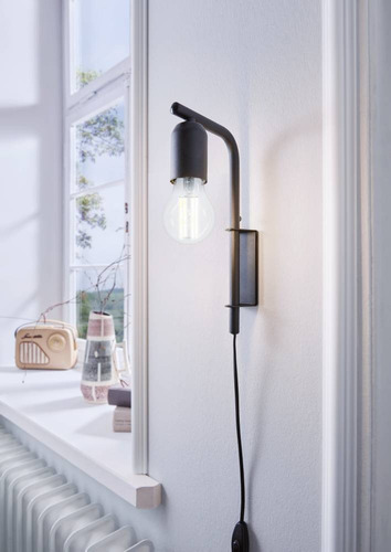 Ampolleta Led E27 1x6w Cod12574