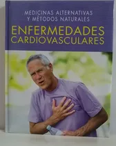 Comprar Medicinas  Naturales Enfermedades   Cardiovasculares 1 Tomo