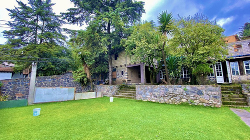Terreno En Venta Fraccionamiento Rancho San Francisco