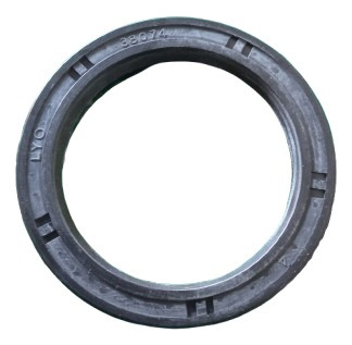 Estopera Hidrovac Ford