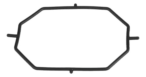 . Sensor De Medidor De Flujo De Aire Masivo Maf For