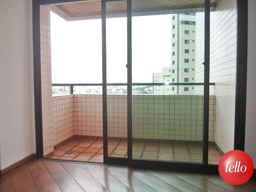 Imagem 5 de 30 de Apartamento - Ref: 147700