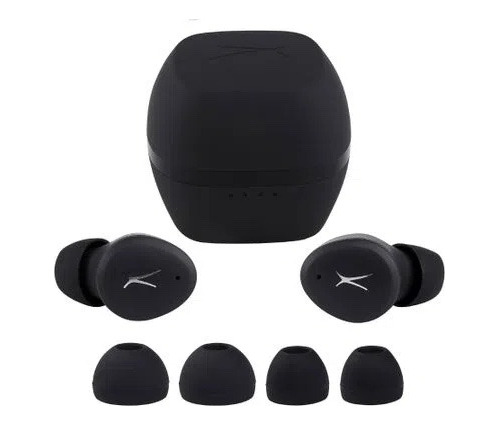 Altec Lansing Nanobuds 3.0 Tws Audífonos Inalámbricos