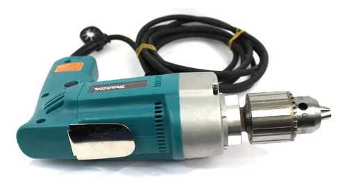 Makita 6303h hotsell