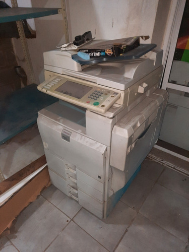 Lote Para Repuesto, Ploter, Planera, Impresoras