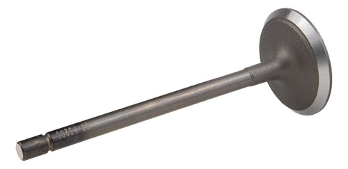 Válvula De Admisión Saturn Vue 2008-2010 V6 3.6