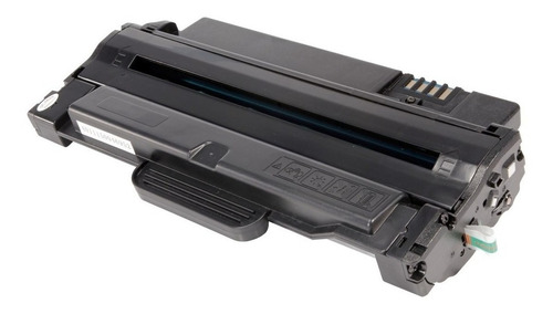 Toner Compatible D105 T105