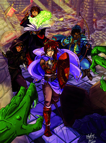 Lições RPG: um jogo narrativo entre mundos, de Valpaços, Jorge. Editorial Avec Editora e Comércio de Livros Ltda., capa mole em português, 2022