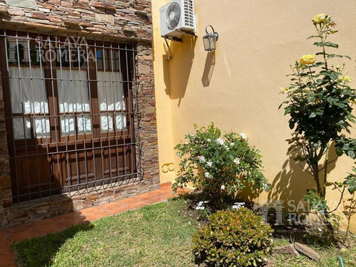 Imagen 3 de 27 de Casa - Olivos
