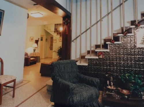 Imagen 3 de 10 de Hotel - Miramar