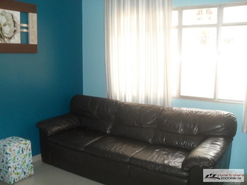 Imagem 10 de 15 de Casa Para Venda Em Jundiaí, Jardim Messina, 3 Dormitórios, 1 Suíte, 2 Banheiros - 17078v_2-830772