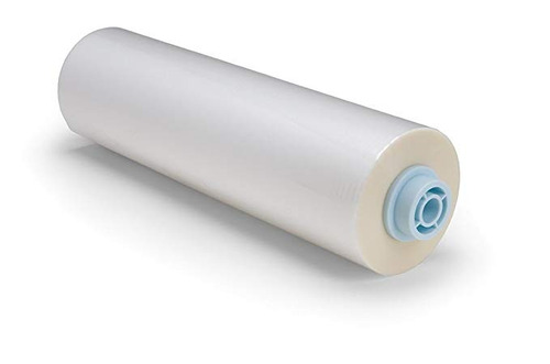 Gbc Térmica Laminating Film, Rolls, Nap Ii, Heatseal Sprint 