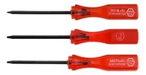 Comprar Desarmadores Macbook Air Pentalobe 0.8m 1.2m + Torx T5