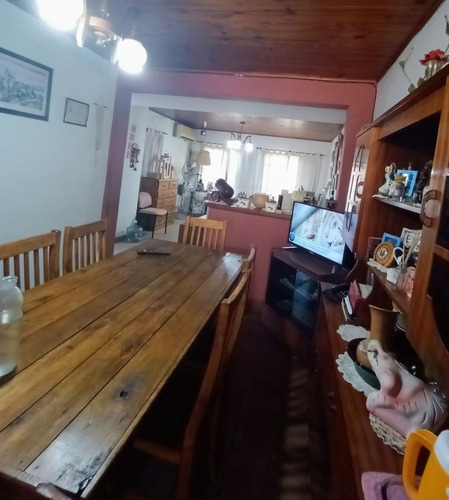 Imagen 2 de 12 de Casa - Gualeguaychu