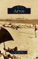 Libro Aptos - Kevin Newhouse