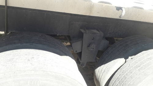 Imagem 5 de 12 de Vw 16220 Com Tudo 16220