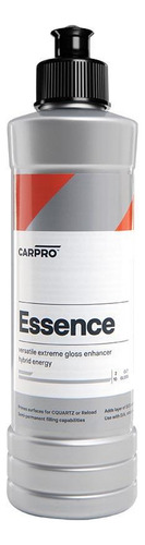 Composto Polidor Super Lustro Essence 250ml Carpro