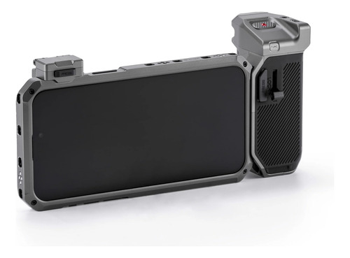 Khronos iPhone 15 Pro Advanced Kit Tk-ip15-pc-sg