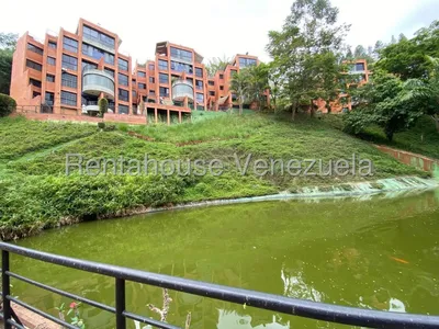 Townhouse en venta