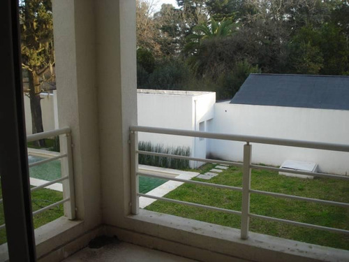 Imagen 3 de 9 de Departamento En Venta En Los Claveles Y Necochea- Pilar, G.b.a. Zona Norte
