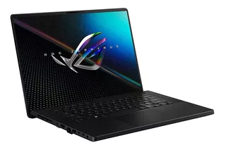 Asus - Rog 16 Wqxga 165hz I9-12900h 32gb Rtx 3080 Ti 2tb Ssd