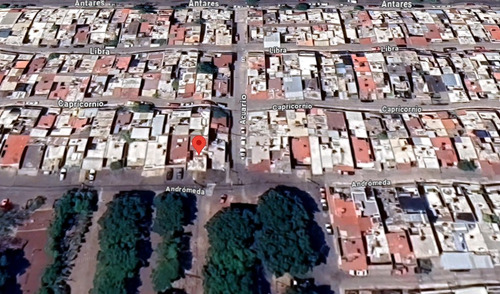 Gran Casa En Remate Bancario Ubicada En Andrómeda , Valle Del Sol, Irapuato, Gto. Sk04