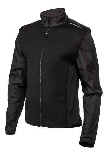 Campera Ls2 Neoprene Resistente Agua Galbor