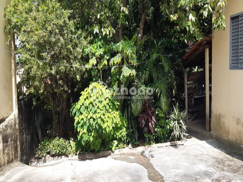 Casa - Ca00827 - 68207817