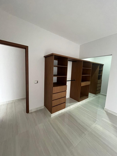 Casa De 1 Piso En Frac. Playas Del Conchal, Riviera Veracruzana, Alvarado