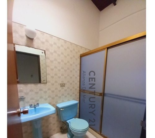Imagen 14 de 21 de Tonwhouse Longa España 04129500429