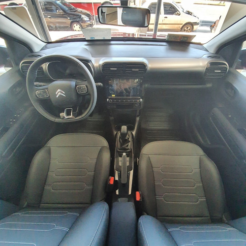 Imagen 14 de 16 de C4 Cactus Vti 115 Eat6 Feel Pack Plus Bi Tono