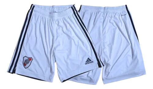 Short River 2019 MercadoLibre