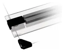 Comprar Regla Paralela Plantec 120 Cm Tablero Mesa Dibujo Tecnico
