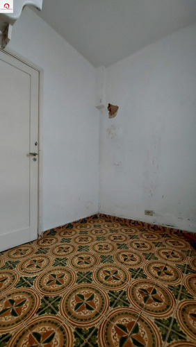 Imagem 10 de 14 de Grande Oportunidade - Apartamento Frente Praia Das Pitangueiras À Venda - Ap2161 - 34708877