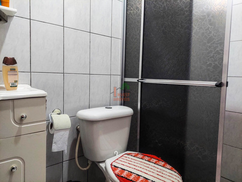 Imagem 5 de 15 de Chacara - Ref: 7139 - V-7139