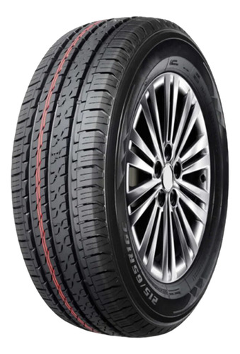 Llanta 205/70r15c 8pr Sportrak Sp796 104s Msi