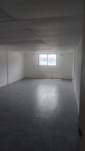 Edificio En Venta, La Atlantida