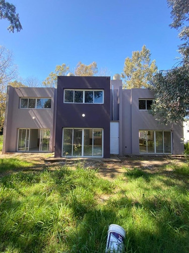 Imagen 4 de 12 de Duplex A Estrenar
