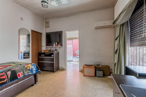 Imagen 15 de 30 de Oportunidad Ph 4 Ambientes Con Cochera - Caseros