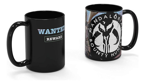 Zak Designs Star Wars The Mandalorian Baby Yoda The Child -