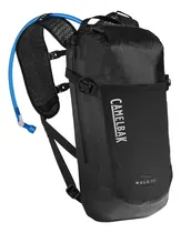 Comprar Camelbak Mule Evo Pack De Hidratación De Bicicletas De