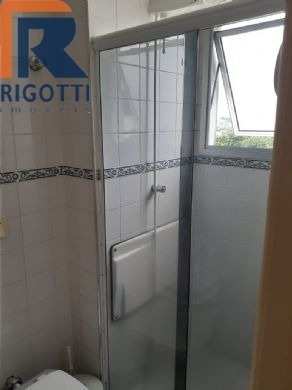 Imagem 6 de 15 de 03767 - Apartamento 3 Dorms. (1 Suíte), Monte Castelo - São José Dos Campos/sp - 3767