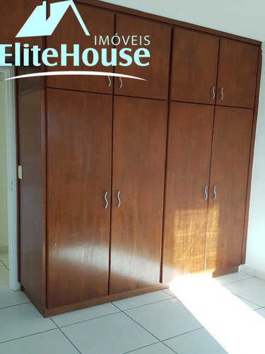 Imagem 26 de 30 de Apartamento - Ap02893 - 70842970