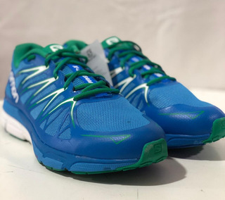 Outlet Zapatilla Salomon Hombre - Deportes y Fitness en ... Outlet Zapatilla Salomon Hombre - Deportes y Fitness en ...