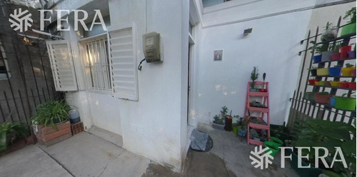 Imagen 2 de 14 de Venta De Departamento Tipo Casa Ph De 4 Ambientes Con Patio Y Parrilla En Sarandi (27289)