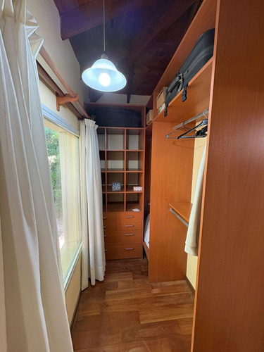 Casa A La Venta En La Concepcion De Lujan