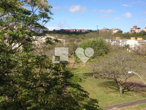 Imagem 6 de 15 de Apartamento - Vila Nova - Ref: 32361 - V-54365091