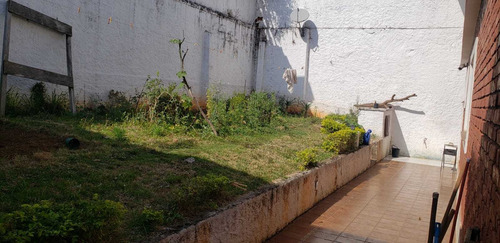 Imagem 4 de 19 de Casa À Venda Na Rua Cônsul Silva Neves, Parque Jabaquara, São Paulo - Sp - Liv-20000