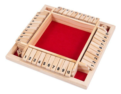 Dmm Jogo Cartas Flip Quatro Lados Cpc Ce Brinquedo Para
